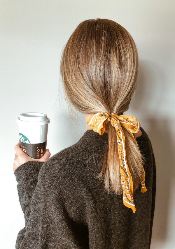 Summer Hair Trends That Will Be Everywhere In 2021
