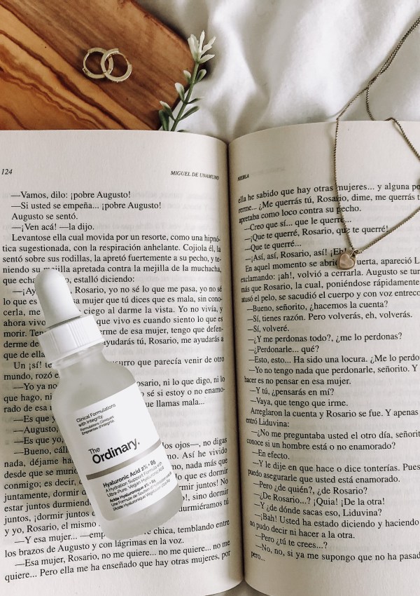 7 Skincare Mistakes You Don’t Even Know You’re Making