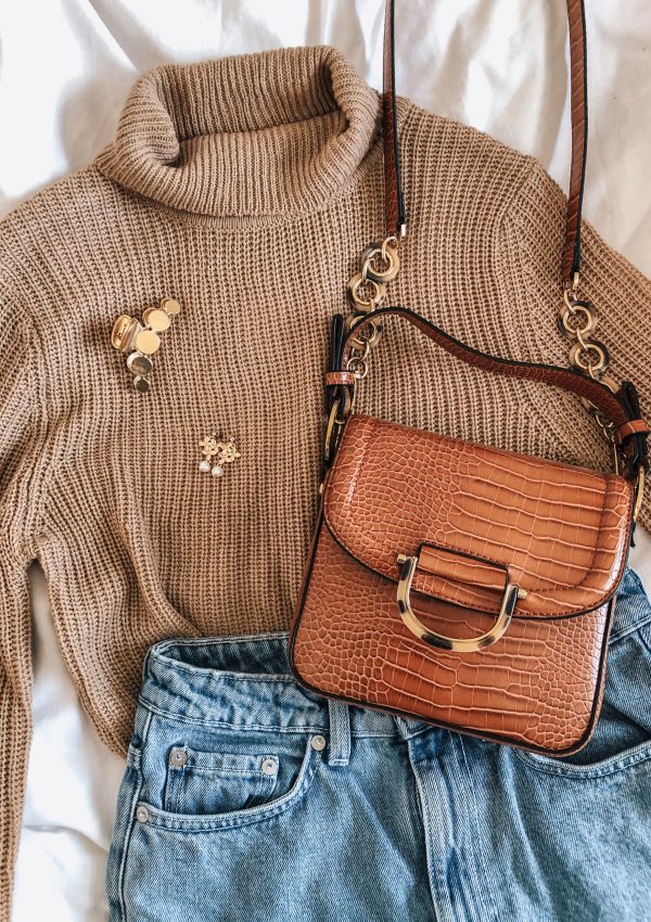 8 Knitwear Pieces That Will Keep You Warm This Winter