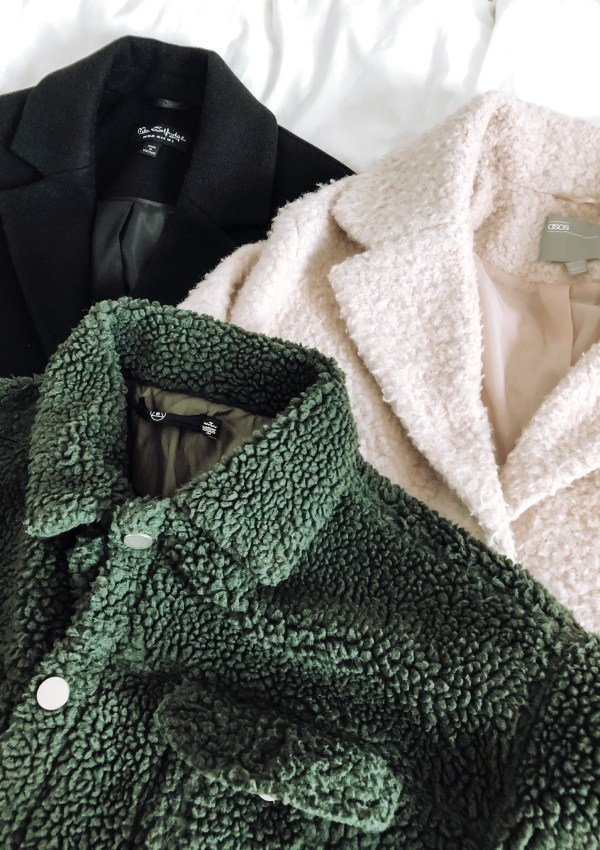 The Best Women’s Winter Coats for 2021