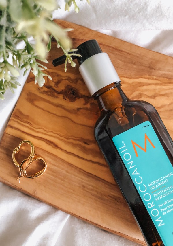 10 Easy Ways To Get Fuller, Healthier Hair