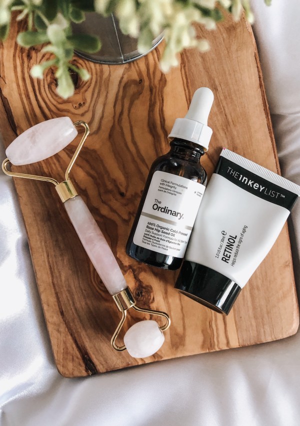7 Anti-Aging Beauty Habits You Need To Start In Your 20s