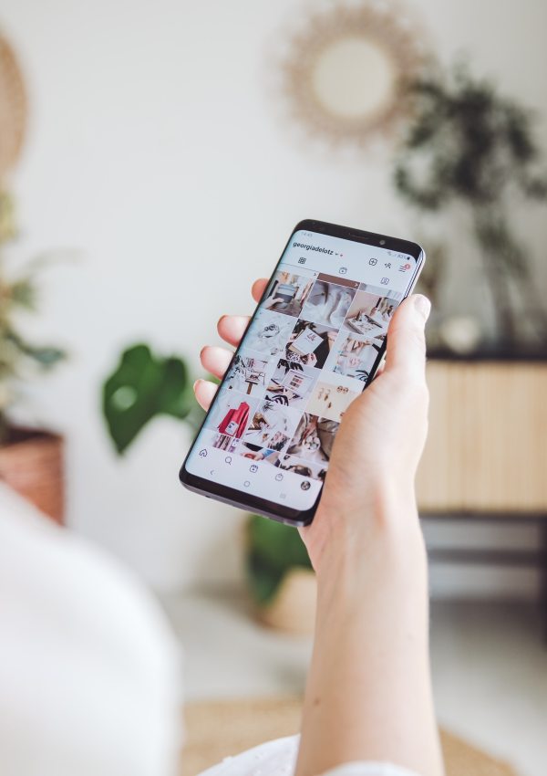Popular Beauty Hashtags To Boost Your Instagram Reach