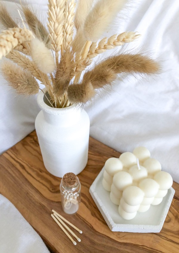 15 Instagram Photo Props That Will Make Your Feed Shine