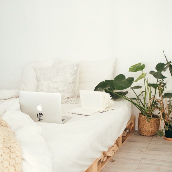 7 Super Cute WordPress Themes For Bloggers
