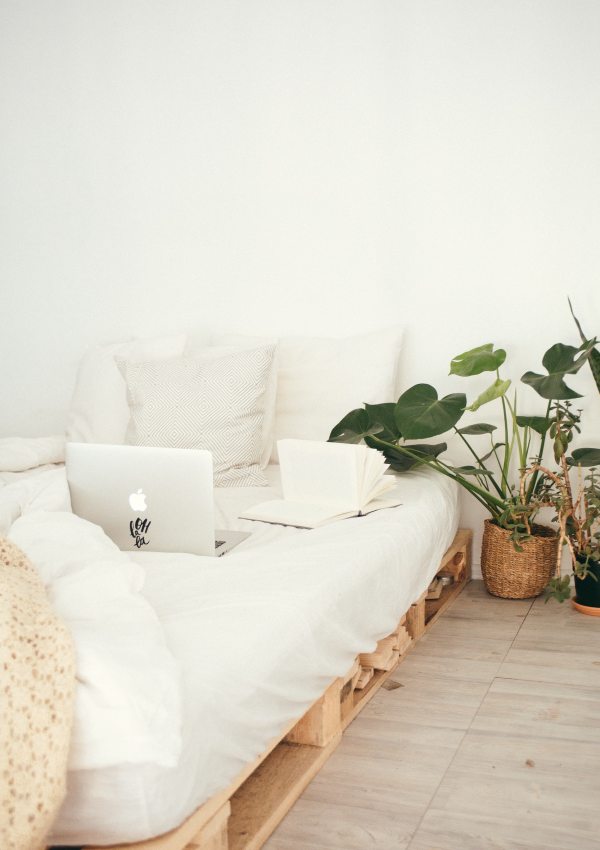 7 Super Cute WordPress Themes For Bloggers