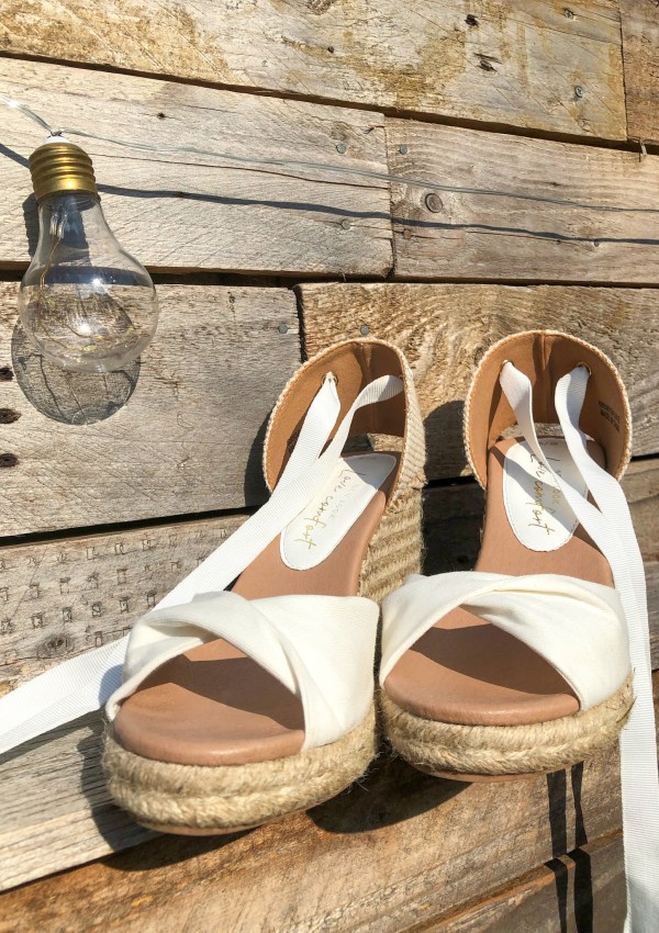 The Best Summer Sandals To Rock In 2021