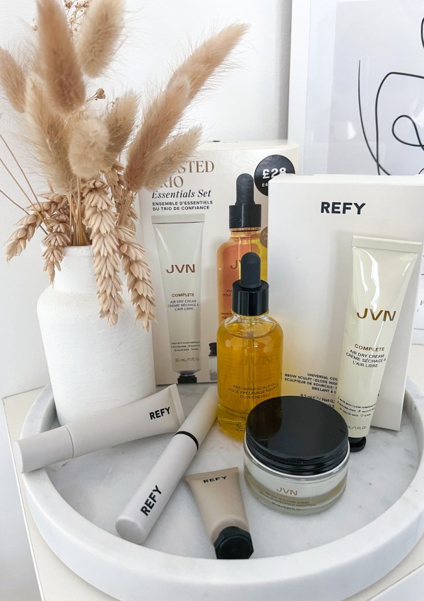 20 Best Beauty Gift Sets For Every Budget
