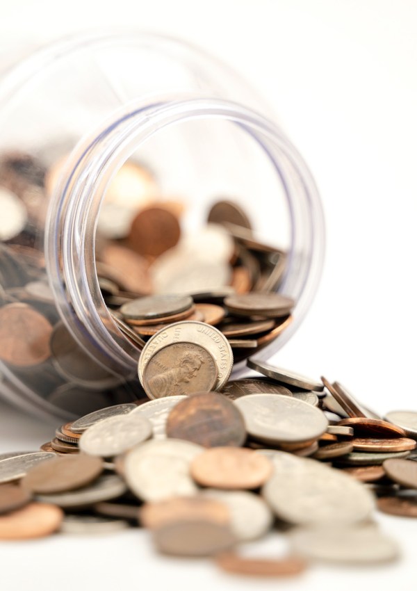 Smart Ways To Save Money Without Sacrificing What You Love