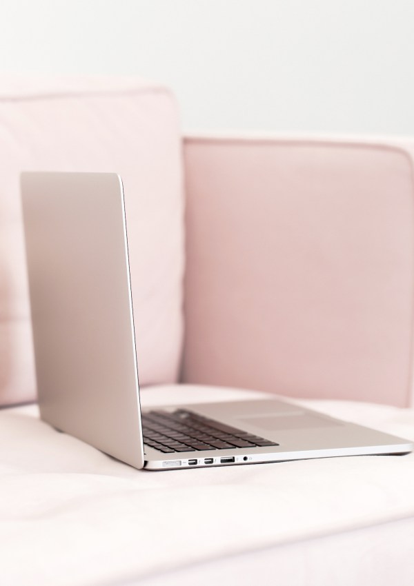 How To Start A Self-Hosted Blog On WordPress