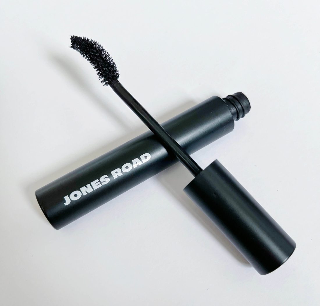 Jones Road The Mascara