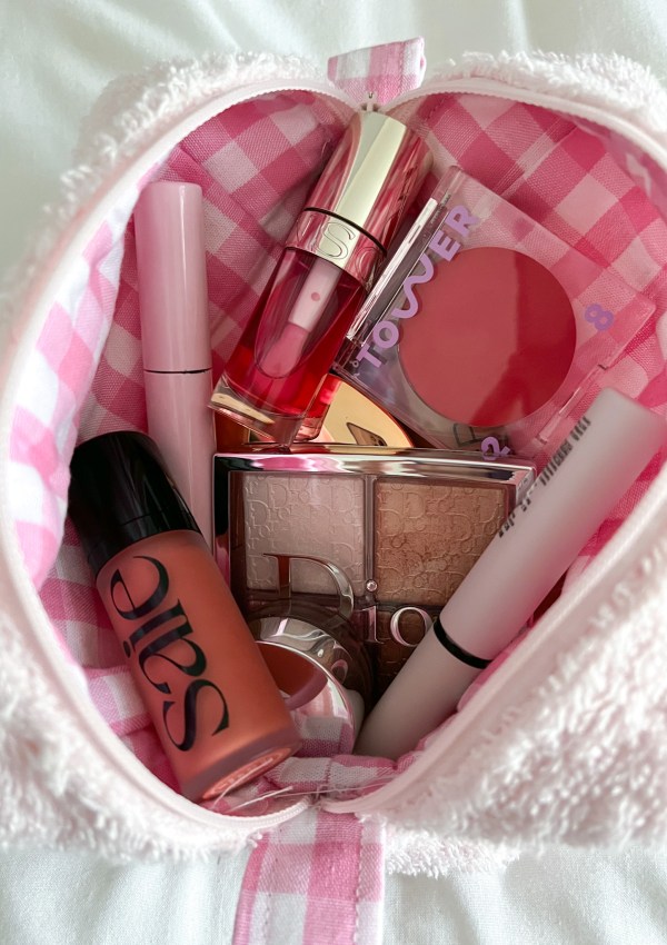 9 Lazy Girl Makeup Products That’ll Cut Your Morning Routine In Half