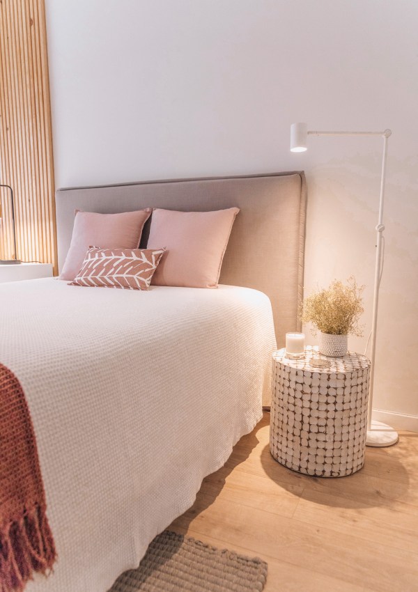 20 Room Decor Ideas That Will Instantly Upgrade Your Space