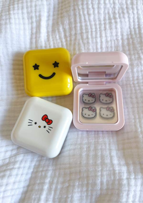 Starface Pimple Patches Review: Do they actually work?