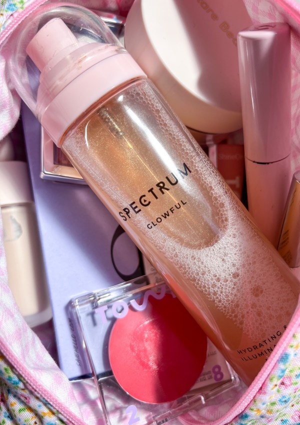 10 Summer Makeup Must-Haves You Need In Your Beauty Collection