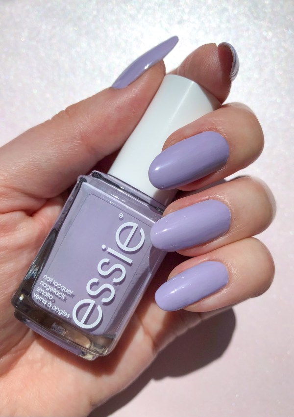 10 Hottest Nail Polish Shades To Wear This Summer
